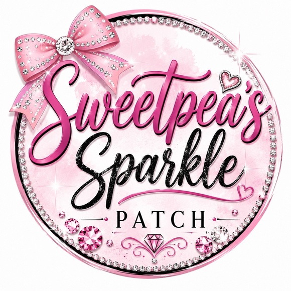 sweetpea2222